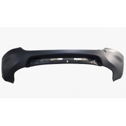 Parachoque Delantero Superior Ford Explorer 3.5 2012-2015