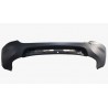 Parachoque Delantero Superior Ford Explorer 3.5 2012-2015