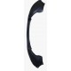 Parachoque Delantero Superior Ford Explorer 3.5 2012-2015