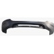 Parachoque Delantero Superior Ford Explorer 3.5 2012-2015