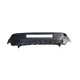 Parachoque Delantero Inferior Ford Explorer 3.5 2012-2015