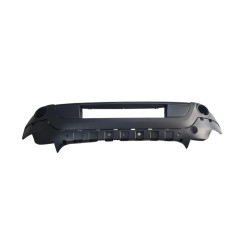 Parachoque Delantero Inferior Ford Explorer 3.5 2012-2015
