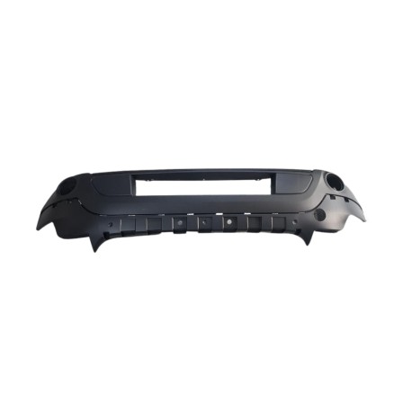 Parachoque Delantero Inferior Ford Explorer 3.5 2012-2015