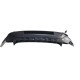 Parachoque Delantero Inferior Ford Explorer 3.5 2012-2015