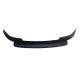 Babero Delantero Inferior Ford Explorer 3.5 2012-2015