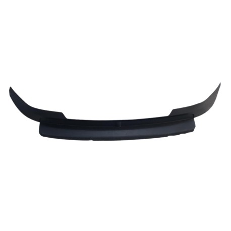 Babero Delantero Inferior Ford Explorer 3.5 2012-2015
