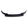 Babero Delantero Inferior Ford Explorer 3.5 2012-2015