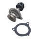 Bomba De Agua Ford Fiesta Power Max Move Ecosport 1.6