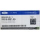 Bomba De Agua Ford Fiesta Power Max Move Ecosport 1.6