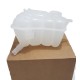 Envase Refrigerante De Agua Ford Fiesta Power Max Move