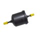 Filtro De Gasolina Ford Ka Fiesta Balita 1.6