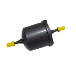 Filtro De Gasolina Ford Ka Fiesta Balita 1.6