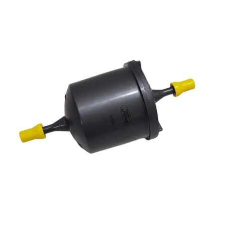 Filtro De Gasolina Ford Ka Fiesta Balita 1.6