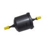 Filtro De Gasolina Ford Ka Fiesta Balita 1.6