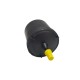 Filtro De Gasolina Ford Ka Fiesta Balita 1.6