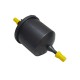 Filtro De Gasolina Ford Ka Fiesta Balita 1.6
