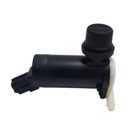 Bomba Motor Limpia Parabrisa Ford Explorer Expedition Focus