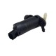 Bomba Motor Limpia Parabrisa Ford Explorer Expedition Focus