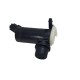 Bomba Motor Limpia Parabrisa Ford Explorer Expedition Focus