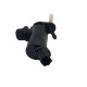 Bomba Motor Limpia Parabrisa Ford Explorer Expedition Focus