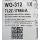 Bomba Motor Limpia Parabrisa Ford Explorer Expedition Focus