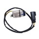 Sensor Valvula De Velocidad Ford Ka Fiesta Power Max Move