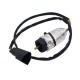 Sensor Valvula De Velocidad Ford Ka Fiesta Power Max Move