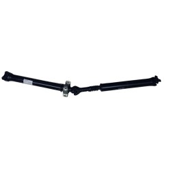 Cardan Trasero Toyota Hilux 4X4 CC