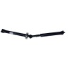 Cardan Trasero Toyota Hilux 4X4 CC