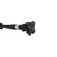 Cardan Delantero Toyota Hilux 4.0