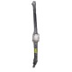 Cardan Trasero Toyota Fortuner 4X2 Automático