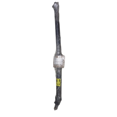 Cardan Trasero Toyota Fortuner 4X2 Automático