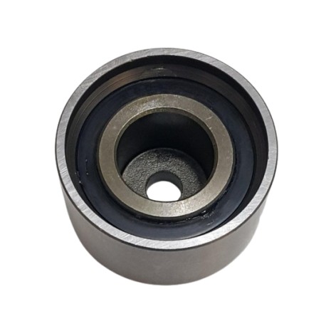 Polea Loca De Tiempo Cherry Tiggo 2.4 L300 MX MF 2.0