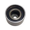 Polea Loca De Tiempo Cherry Tiggo 2.4 L300 MX MF 2.0