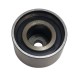 Polea Loca De Tiempo Cherry Tiggo 2.4 L300 MX MF 2.0