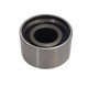 Polea Loca De Tiempo Cherry Tiggo 2.4 L300 MX MF 2.0