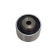 Polea Loca De Tiempo Cherry Tiggo 2.4 L300 MX MF 2.0