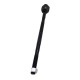Rotula Interna Ford Ka Balita 97-03
