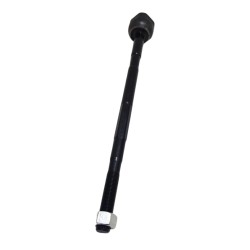 Rotula Interna Ford Ka Balita 97-03