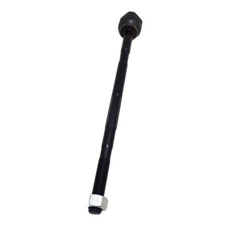 Rotula Interna Ford Ka Balita 97-03