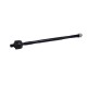Rotula Interna Ford Ka Balita 97-03