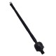 Rotula Interna Ford Ka Balita 97-03