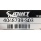 Rotula Interna Ford Ka Balita 97-03