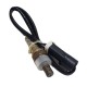 Sensor De Oxígeno Ford Ka Fiesta Power Max Move Ecosport 1.6