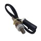 Sensor De Oxígeno Ford Ka Fiesta Power Max Move Ecosport 1.6