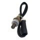 Sensor De Oxígeno Ford Ka Fiesta Power Max Move Ecosport 1.6