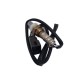 Sensor De Oxígeno Ford Ka Fiesta Power Max Move Ecosport 1.6