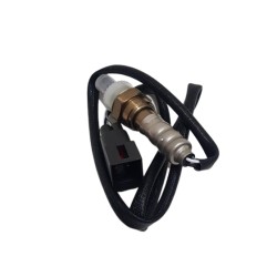 Sensor De Oxígeno Ford Ka Fiesta Power Max Move Ecosport 1.6