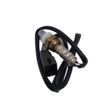 Sensor De Oxígeno Ford Ka Fiesta Power Max Move Ecosport 1.6