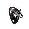 SENSOR DE OXIGENO FORD FIESTA ECOSPORT 1.6 LARGO 08/12